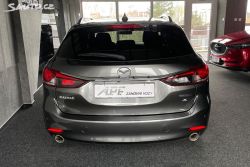 MAZDA 62.5i SkyactivG, Revolution, ČR (3)