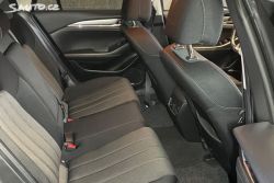 MAZDA 62.5i SkyactivG, Revolution, ČR (9)