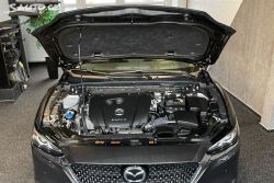 MAZDA 62.5i SkyactivG, Revolution, ČR (11)