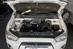 Mitsubishi ASX1.6i MIVEC, ČR (11)